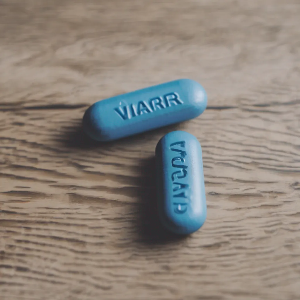 Commander du viagra en france numéro 2